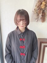 コルト(COLT)&nbsp;似合わせウルフ