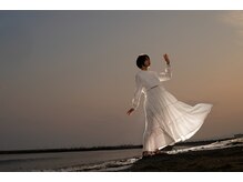 【湘南エリアお客様満足度NO,1☆】失敗の無いサロン選びをしたい方は是非！