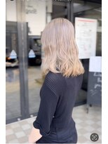 アップル(APPLE!)&nbsp;ミルクティ