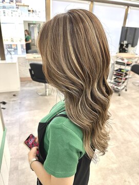 エイト 川崎店(EIGHT) ハイライト［川崎］