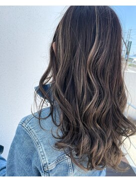 ロッティ(lotti) ＃ 28