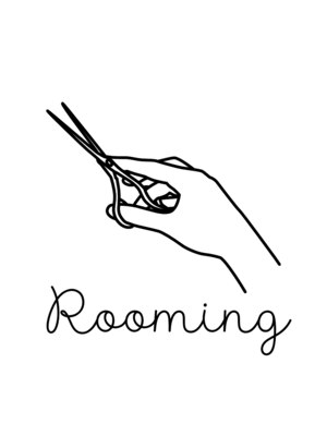 ルーミング 成田店(Rooming)