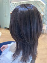 アンフィ 矢向(Anphi)&nbsp;4-61 レイヤー