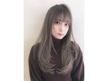 アーティファクト 若松河田店(ARTEFACT)