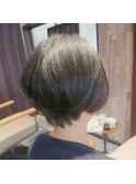 カット