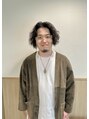 ブローチ(BroocH) 山本 康太