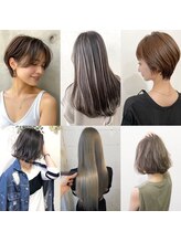 シー 奈良橿原店(SEA)