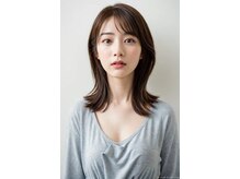 リエル(Liere)