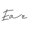 イーズ(Eaz)のお店ロゴ