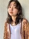 コモンルーム(common room)の写真/ぷるんと弾ける新感触パーマ◇一人ひとりの髪質に合う薬剤を使用するから、安心して任せられるのも魅力＊