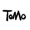 トモ(TOMO)のお店ロゴ