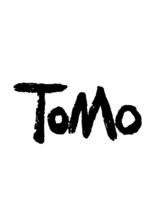 TOMO【トモ】