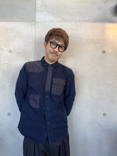ロッカン(ROKKAN) MOTO 