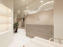 トゥーリ JR二日市駅前店(tuuli)