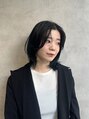 ネアー 新潟(NEER) 田中 茉那