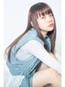 ストレート【ビガミテンセイ】￥38500→