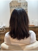 くびれミディアム