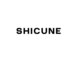 シクネ 新潟駅 万代(SHICUNE)の写真