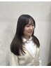【YUU限定】カット