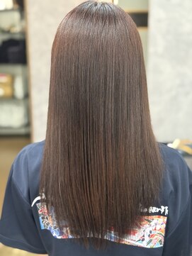 スナリー(Snaly) バイオレット/紫/ラベンダー/ケラリファイン