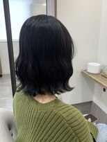 シア 新越谷店(SHEER)&nbsp;ブラック