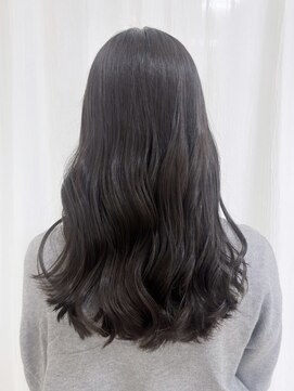 エミュ 中央駅店(eMu) オリーブブラウン.*