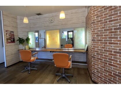 エムビー (MB)の写真