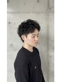 フィッティ 横須賀中央店(fiti)&nbsp;短めのスタイルは似合わせがポイント！どんな方にも提案できます