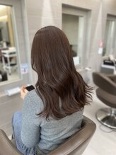 ラミン(LAMIN)