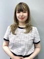 カイノ イオンモール堺北花田店(KAINO) 小田原 梨乃