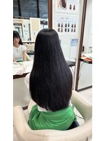 アッシュ 藤が丘店(Ash)&nbsp;サロンスタイル