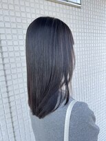 リミットヘアー 大在店(Remit hair)&nbsp;///トビラキユウマ///
