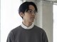 キリム(kirim)の写真/仕事も休日も好印象!!高い技術力で大人の清潔感ヘアをご提案♪
