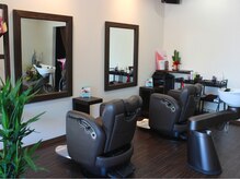 ユニークピース(Unique Piece)