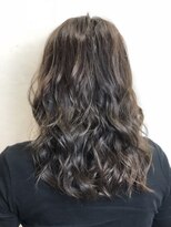 プログレス 中野店(PROGRESS)&nbsp;ミックスアッシュ