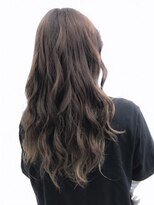 クアトログランシュ ひたちなか店(QUATRO×GranCieux)&nbsp;【QUATRO】チャコールグレー