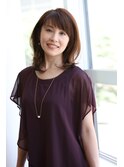 ナチュラルライトレイヤー