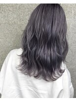 ラピス 名古屋 栄店(Lapis)&nbsp;【Lapis 名古屋 2号店】blue purple