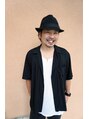 フレッシュサラダディーズ(D's) 森 悟史