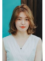 & 新高円寺駅前店&nbsp;【2021年の新作スタイル】&新高円寺駅前店