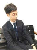 ビジネススタイル