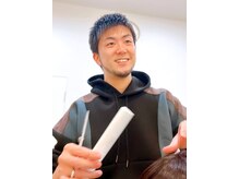 パット(PATTO)