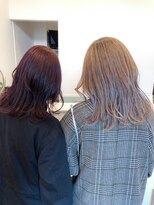 クラス(CLASS) グレージュ