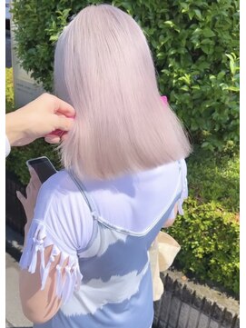 アール(ART) パール