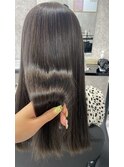 グレージュ(22.9)_A