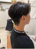 『四街道駅nico青木辰憲』の似合わせスタイル☆