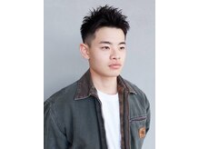 リット 甲府平和通り店(LIT)