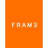 フレームポルト 並木通り店(FRAME porto)のお店ロゴ