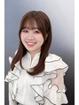 ディティカ ルーク(Dityca luk) Notomi ayaka