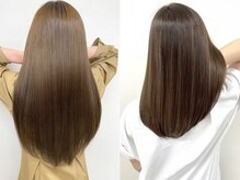 ロゼ 甲子園口(Rose)